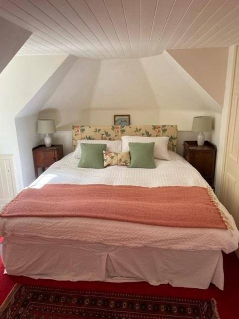 Find Me Out Holiday Cottage Dalmellington المظهر الخارجي الصورة